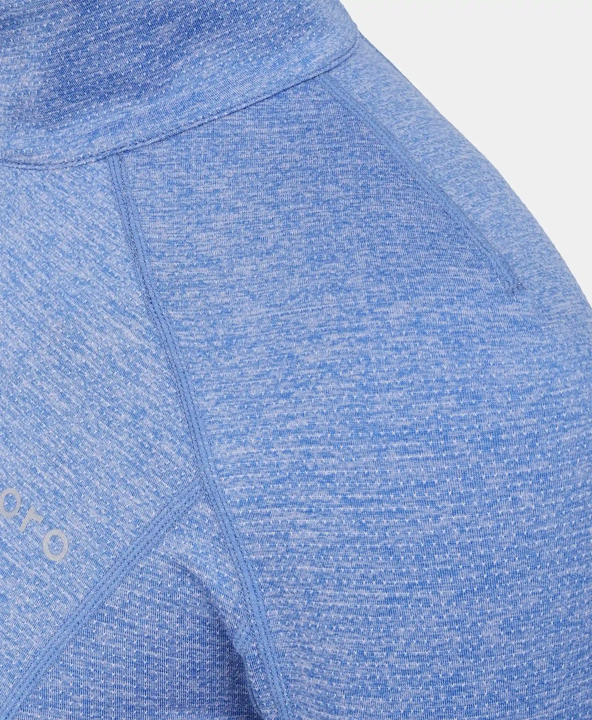 Women's TechTrail ¼- Zip Long Sleeve Shirt (Final Sale) - Image 18